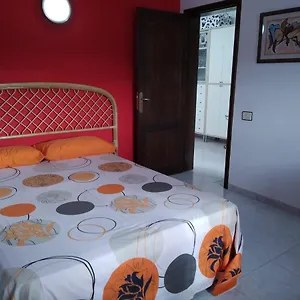 habitacion-amanay-con-bano.in-canary-islands.com/