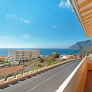 apartamento-en-los-gigantes-tenerife.in-canary-islands.com/
