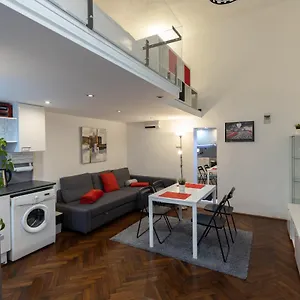 bright-shine-apartment.inbudapesthotels.com/