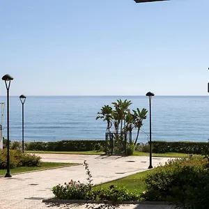 House Apartment Torrox